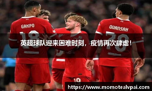 vsports胜利因您更精彩