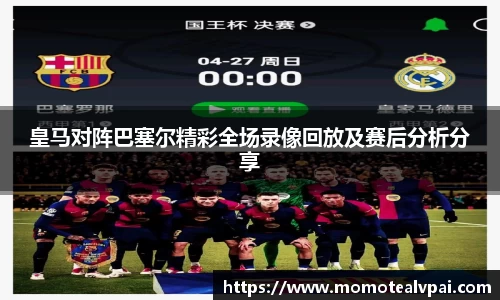 vsport体育