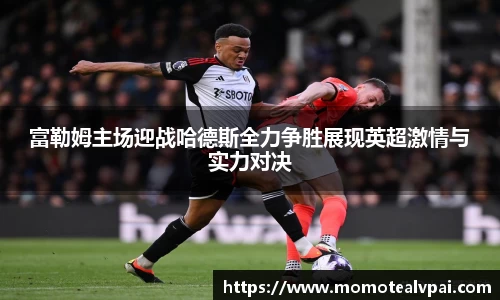 vsports胜利因您更精彩