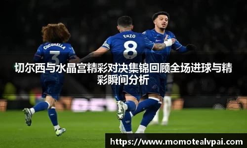 vsports胜利因您更精彩