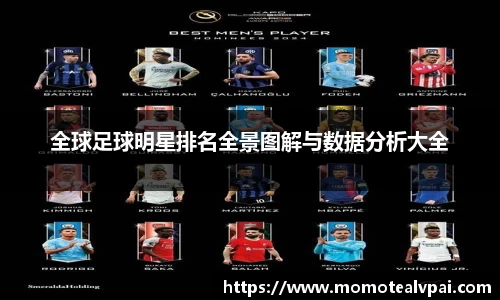 vsports胜利因您更精彩