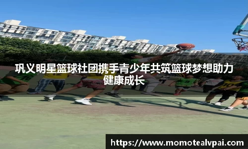 vsports胜利因您更精彩
